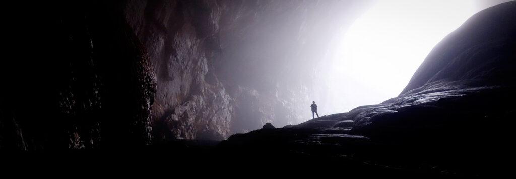 Škocjan Caves: A Hidden Wonder of Slovenia